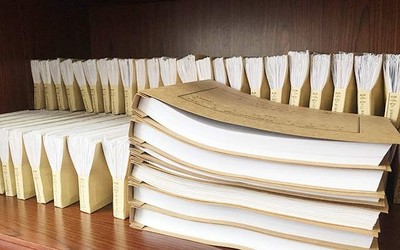 郑州市郑东新区新公司出口退税咨询与办理指南