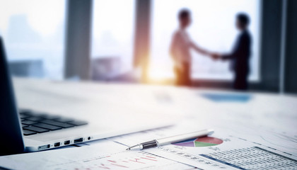 财务顾问公司 定义、职能与核心服务