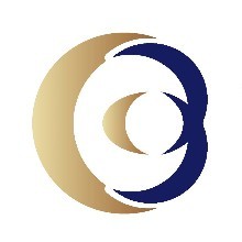 财务咨询 规划财富，守护未来