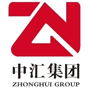 中汇财务咨询(北京) 专业赋能，助力企业稳健前行