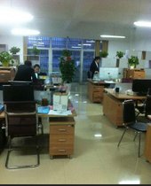 嘉兴中讯财务咨询服务 企业稳健发展的专业财务伙伴