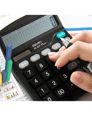 财务外包与财务咨询 企业高效管理的双引擎