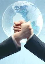 石家庄鼎诺财务咨询公司 专业财务咨询服务，助力企业稳健发展